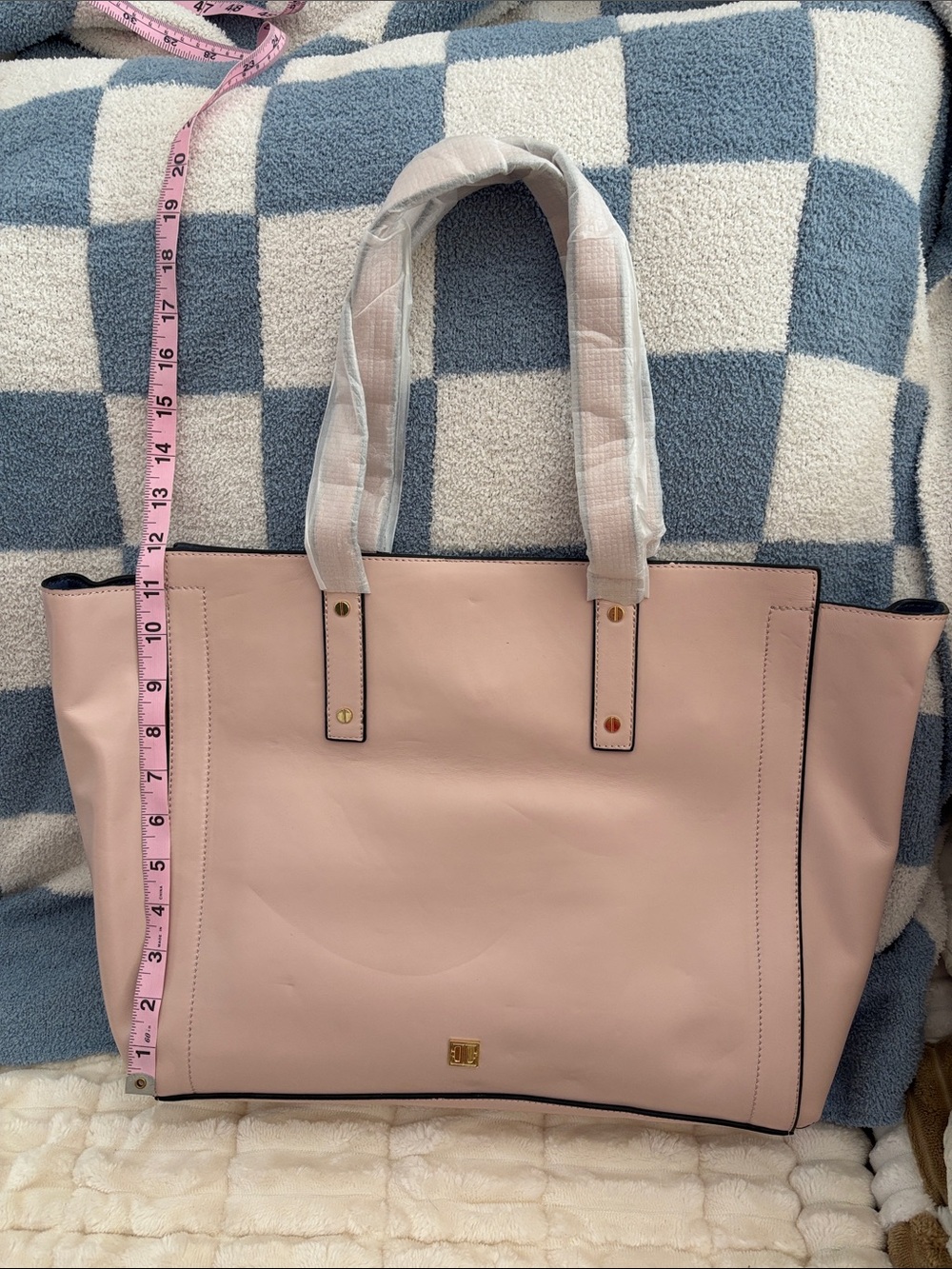 Ivanka Trump Bag NWT